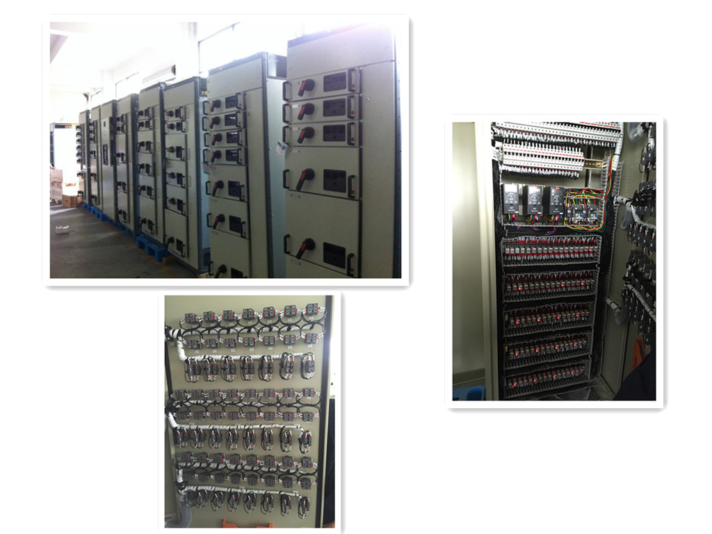 配電箱.jpg 配電箱.jpg