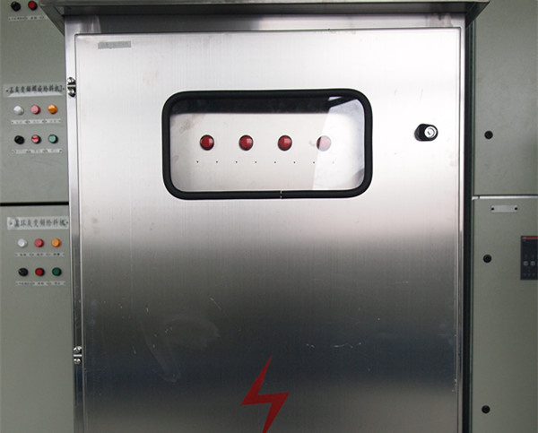 不銹鋼配電箱.jpg 不銹鋼配電箱.jpg